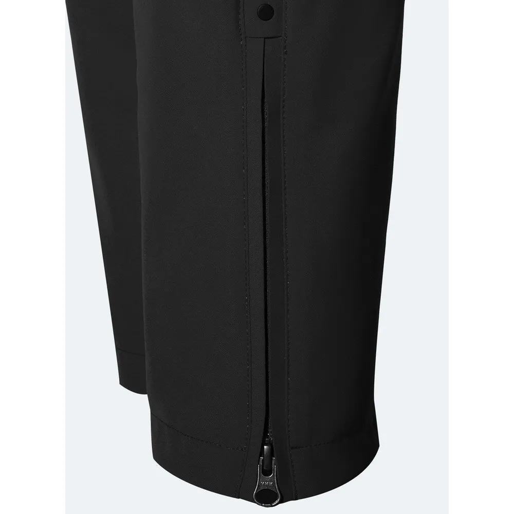 Tsunami Брюки Power Dx