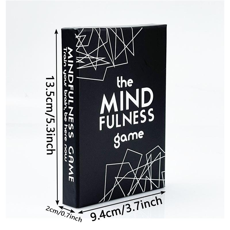 "Dungeon Mayhem" Is a Strategic Card Game for Kids, Featuring Wild Monsters, All In English.