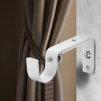 Pentru geamuri – Tije, șine de perdea și accesorii