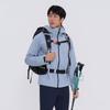 Men's F2616632 Outdoor Shell Jacket