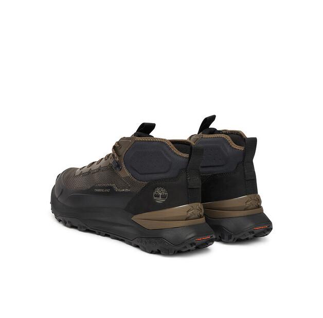 Кроссовки Timberland Motion Access Mid