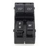 25401-CD02D Window Driven Switches Power Window Switch For Nissan 350Z Infiniti G35 Coupe,2003-2008