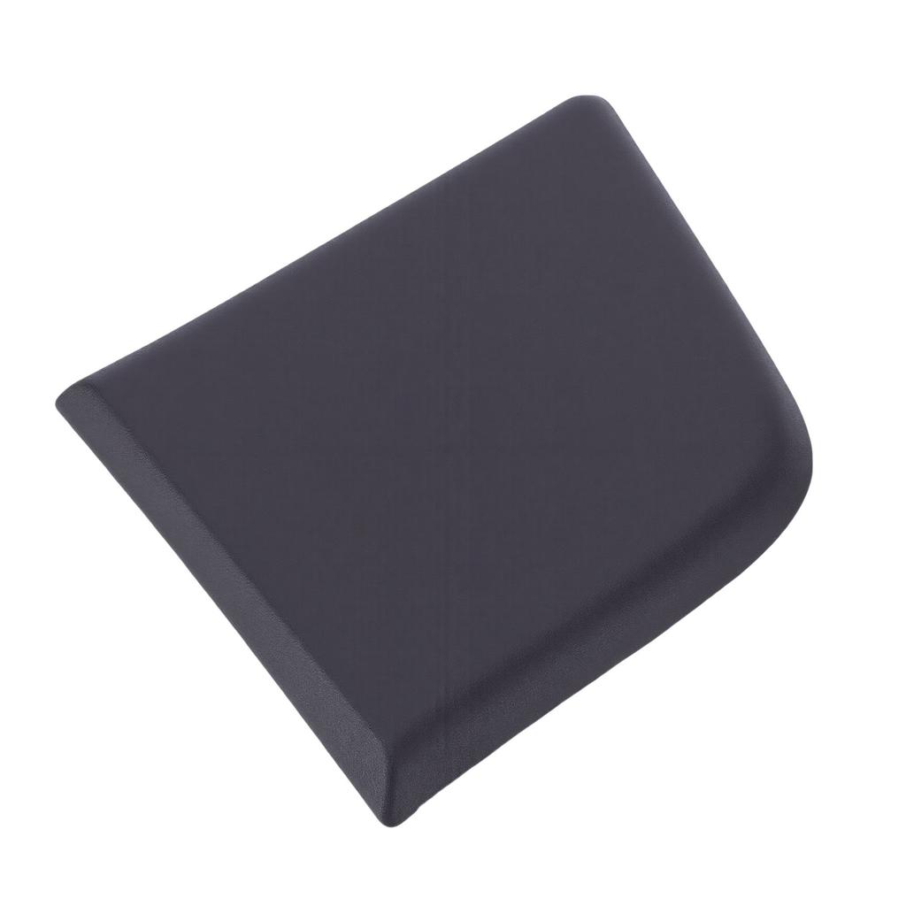 Rear Side Door Panel Trim Thickened Plastic Replacement for Ram ProMaster 1500 2500 3500 2014 2024 Left: 1ZT32LAHAA
