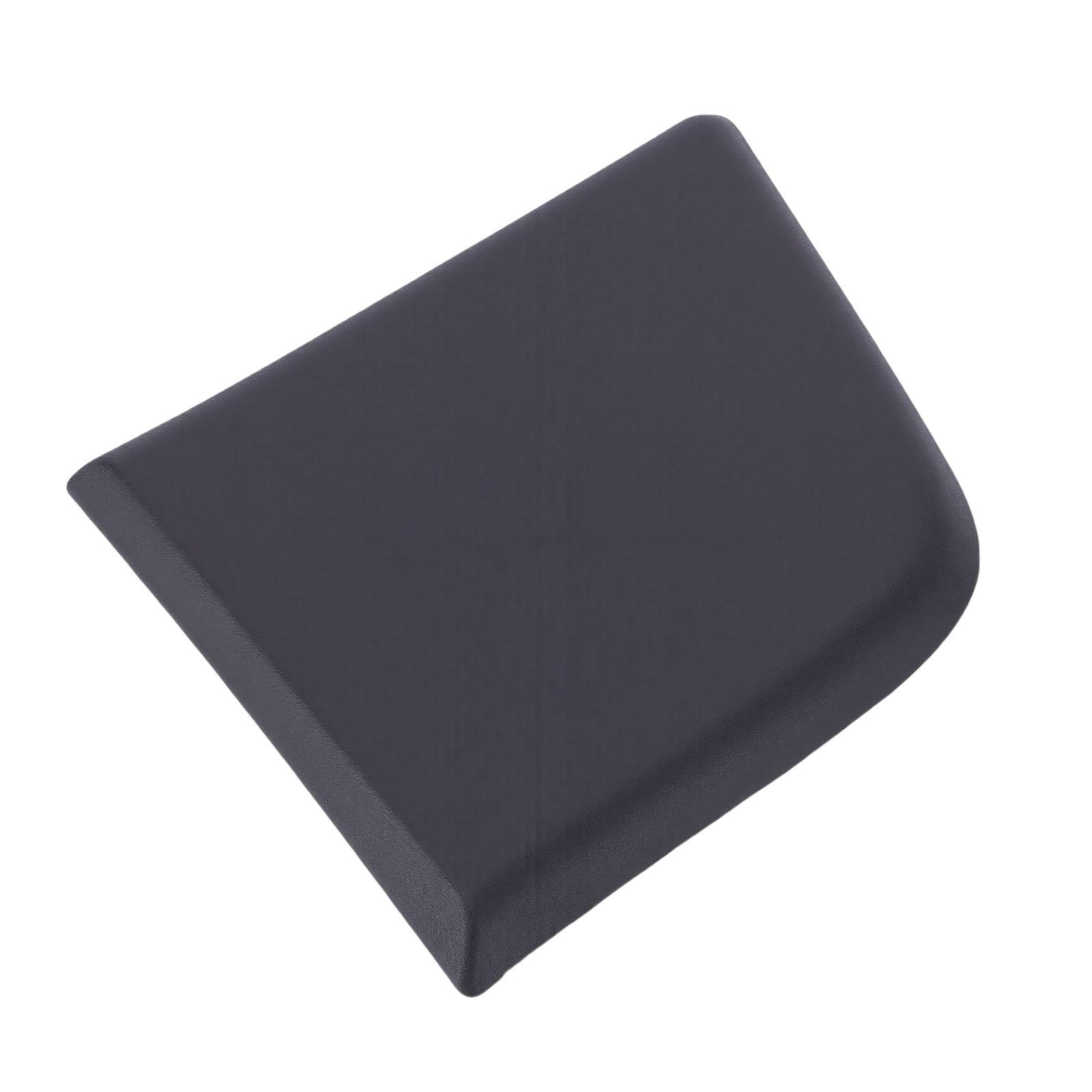 

Rear Side Door Panel Trim Thickened Plastic Replacement for Ram ProMaster 1500 2500 3500 2014 2024 Left: 1ZT32LAHAA