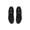 Jordan J23 Low Black White Jordan 905288-010