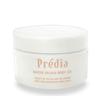 Kose Predia Water Splash Body Gel (Body Serum) 150g