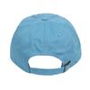 Brand Cap Clean Up Low Cap MLB Cooperstown Philadelphia Phillies Columbia Blue Unisex '47