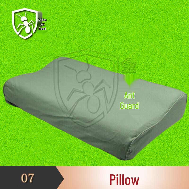 Jinyiwei Military Training & Dormitory Essentials