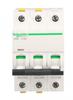 Wyłącznik Nadprądowy 3P C 40A 10Ka Ac Ic60H-C40-3 Acti9 A9F07340