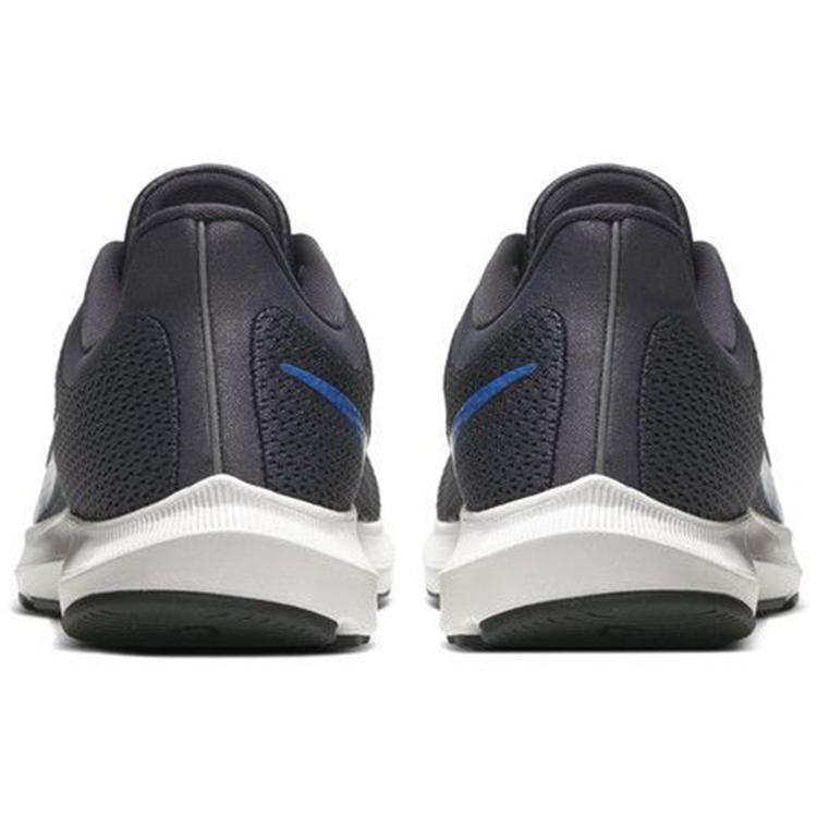 New Nike Quest 2 'Mountain Blue' CI3787-007