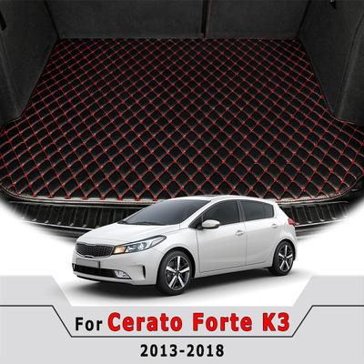 Accesorios Interior – Alfombrillas para el interior y el maletero