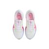 Nike  Air Winflo 10 White Hyper Pink Volt Women Sneakers Barely-Volt FZ3973-100