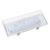 Kühlschrank LED Licht Baugruppenmodul Ersatz für W10515057 Kühlschrank LED Licht Treiber