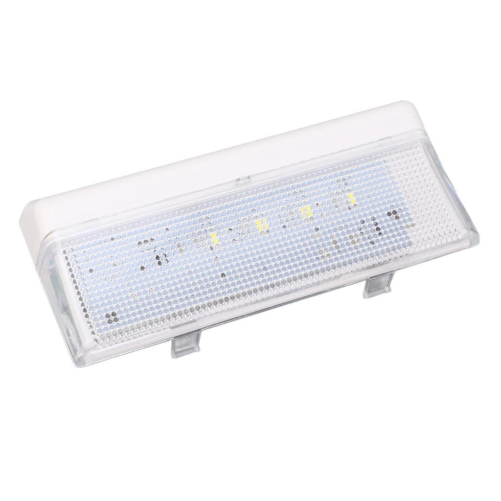 Kühlschrank LED Licht Baugruppenmodul Ersatz für W10515057 Kühlschrank LED Licht Treiber