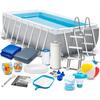 Jucării de apă pentru piscină și exterior – Piscine pentru copii și accesorii