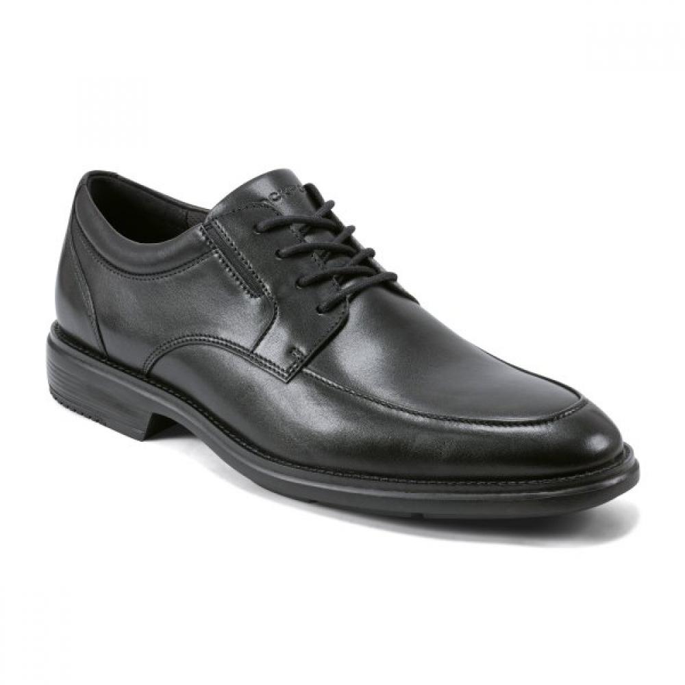 Rockport Total Motion Apron Toe Talcott Rm0054 245W