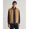 Windcheater Vest