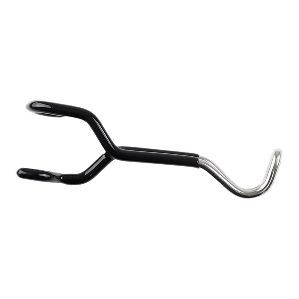 Composite Bow Frame Vehicle Storage Hook Ehicle Composite Pantograph