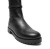 Ботильоны Patrizia Pepe 8Y0050/L078-FB30, черные