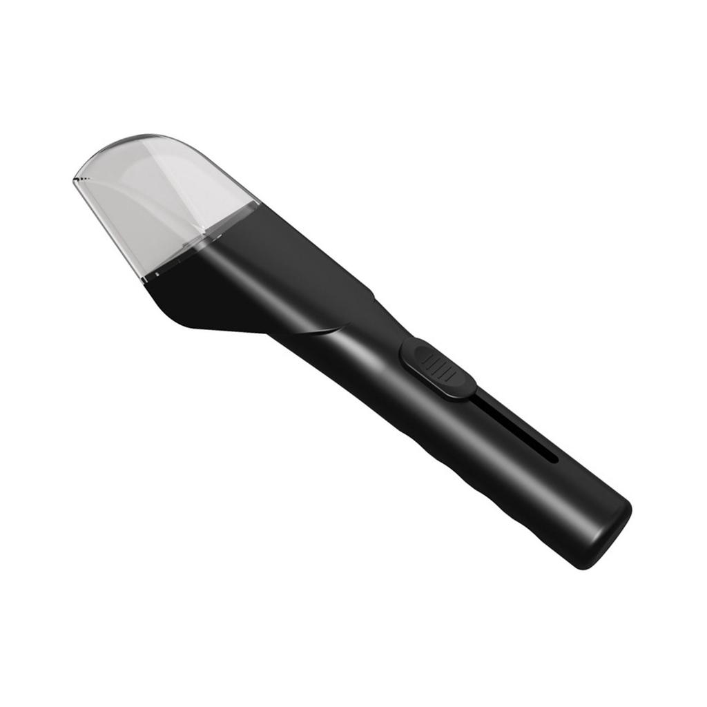 Handheld Insect Catcher Safe Non Toxic Plastic Tool For Home Pest Control With Ergonomic Round Grip