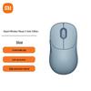 Xiaomi kabellose Maus 3