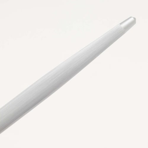 Endo Shoji TKG nažu asināmais 12 collas smalks svars: Asmens garums 0,45 kg (mm): 300 Materiāls: Gludeklis Izmanto, lai īslaicīgi noņemtu taukus no nažiem Comme
