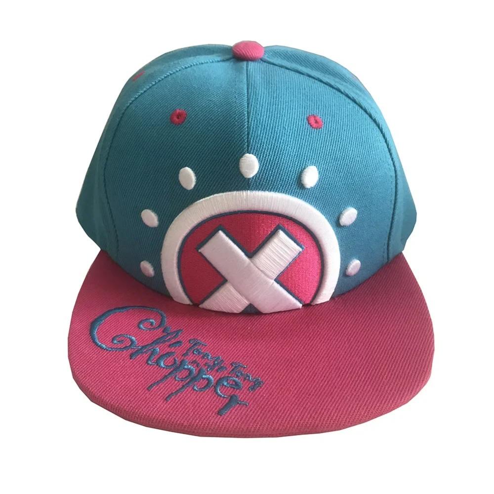 Junge Mädchen Einteiler Kappe D Ace Hüte Cosplay Cowboyhut für Männer Frauen Kinder Piratenkappe Hüte Spielzeug für Kinder Erwachsene Weihnachtsgeschenk