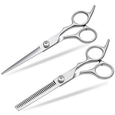 Accessori per la messa in piega – Forbici per capelli