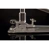 Pearl Demonator series drum pedal P-930