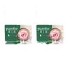 Lux Natural Skincare Soap - Milk Rose