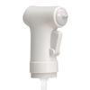 Oyster Sauce Bottle Presser Pump Head, Household Kitchen Tools, Creative Oil Squeeze Device