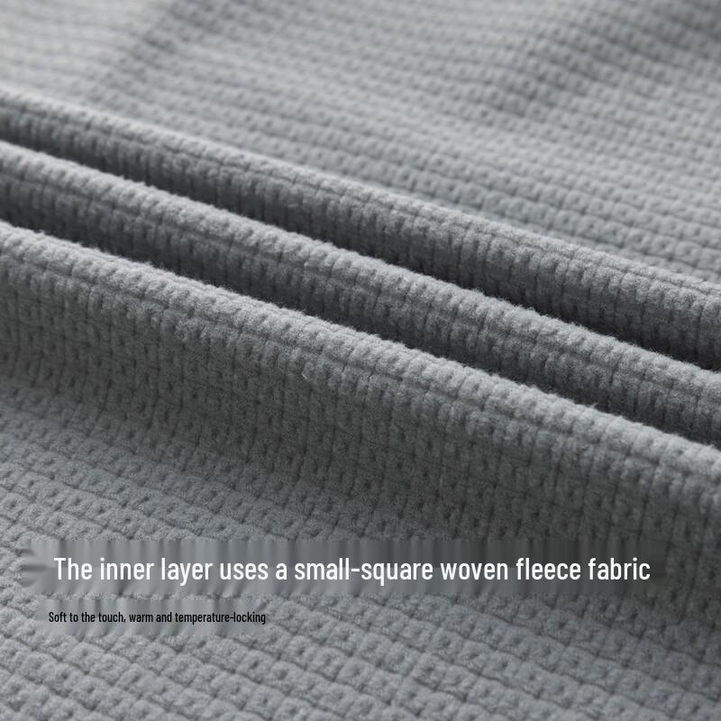 Under Armour Unisex Outdoor Water-Repellent Windproof Jacket