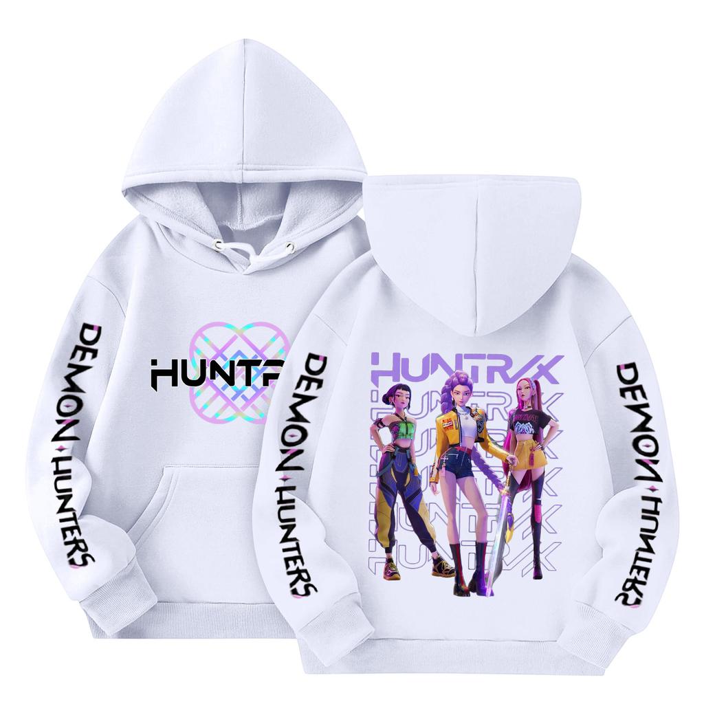 Sweatshirts For Teen Girls Hoodies Long Sleeve Drawstring Pullover Cute Oversized Hoodie