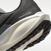 Nike Air Zoom Pegasus 41 Medium Ash Pure Platinum