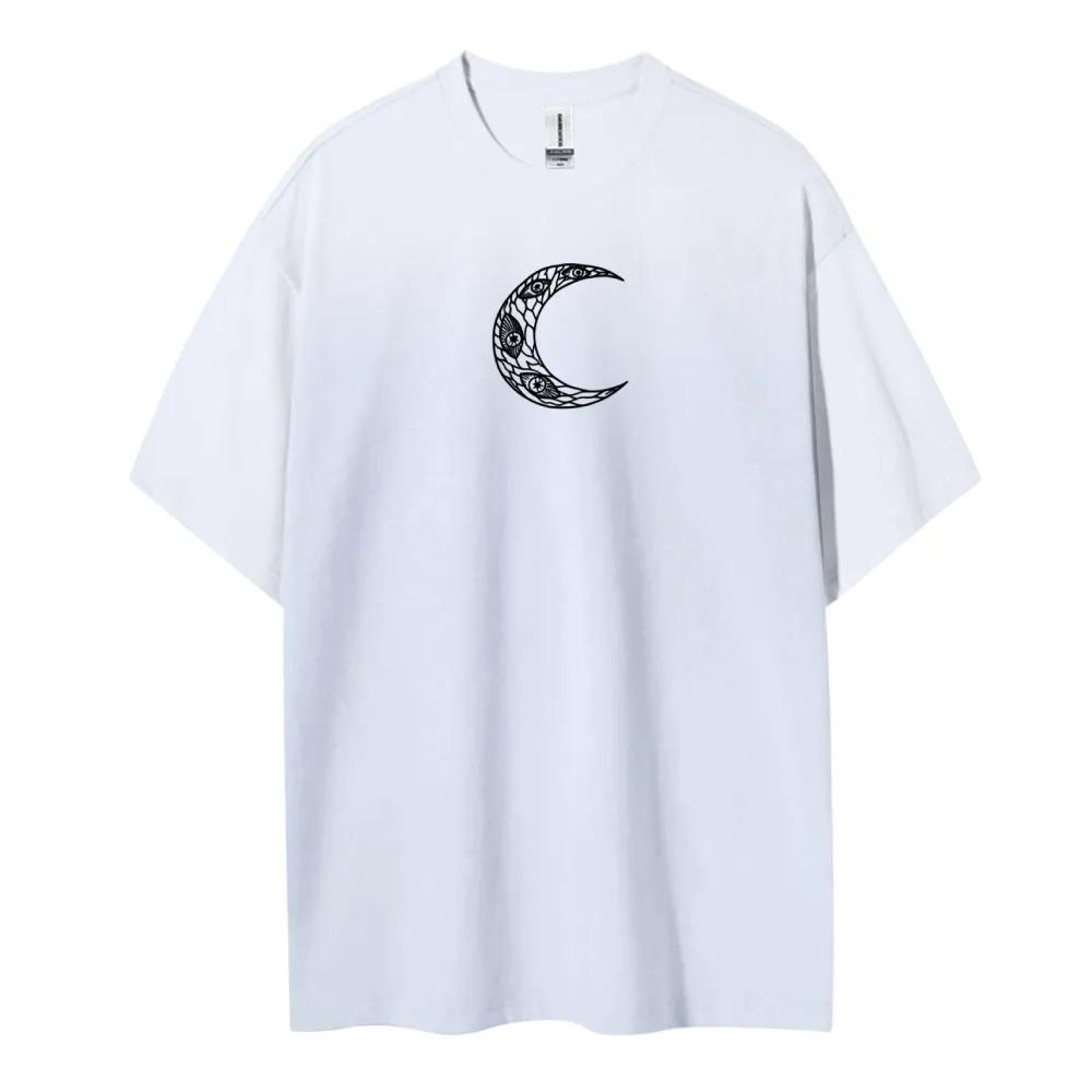 

Short Sleeved Round Neck Y2k Tshirt Men Clothing New in Top Tees Demon Slayer Japanese Hotblooded Anime Classic Characters 4XL