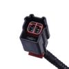 05149264AB Ambient Air Temperature Sensor With Harness Plug Fit For Dodge Neon Avenger Jeep Compass Jeep Patriot Chrysler 200