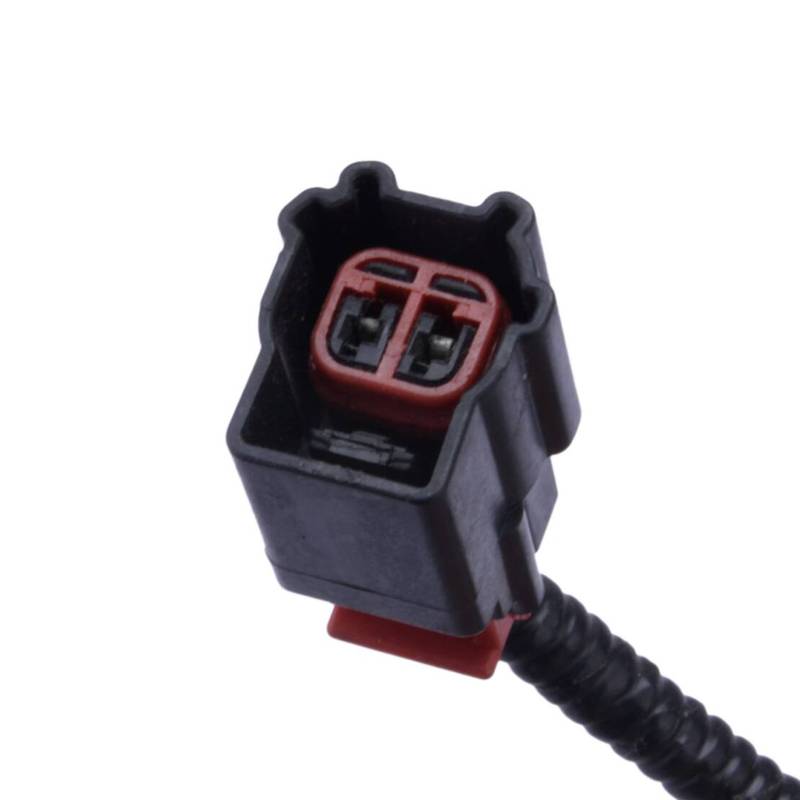 05149264AB Ambient Air Temperature Sensor With Harness Plug Fit For Dodge Neon Avenger Jeep Compass Jeep Patriot Chrysler 200