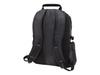 Dicota Backpack Universal 14-15.6 black