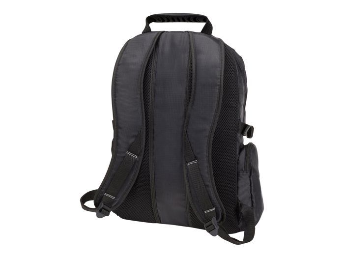 Dicota Backpack Universal 14-15.6 black