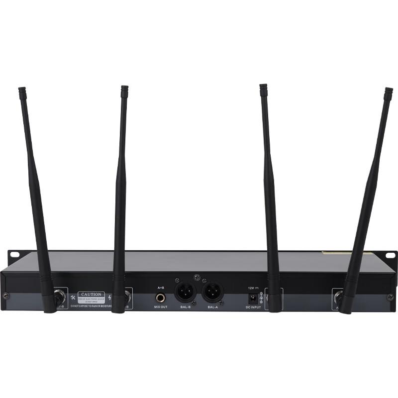 FionTu KRFIONTU Conference Audio System (CN Version)