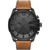 Diesel Mega Chief Men's Watch DZ4463