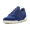Adidas Y-3 Marathon Unity Ink Unisex Sneakers Blue Off-White ID4447