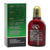 Hair Growth Serum 120ml - Boosts Volume, Strength & Thickness_c*