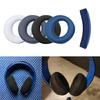 Ear Pad For Gold 7.1 Headset 0083 Headphone Earpads Surround Sound