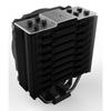 Be quiet! - dark rock slim - ventirad cpu - bk024