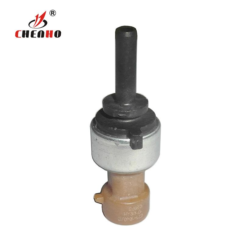 

Air Pressure Sensor Q21-1040 150 PSI for PETE-RBILT KENWORTH VO-LVO Car accessories