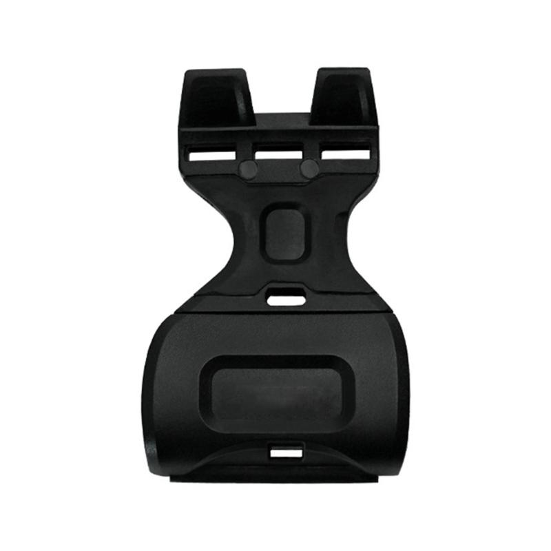 

Mountain Bike Chain Stabilizers Bicycles Chain Fixed Tool Chain Checker for Safe and Secure Cycling Experiences 1