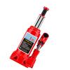 Car Bottle Jack Vertical Use Multifunction Long Lasting Space Saving Increased Safety Hydraulic