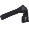Shoulder Brace Support Breathable Rotator Cuff Adjustable Sports Shoulder Protector