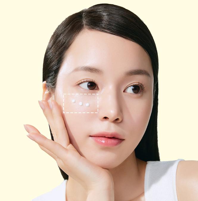 BRTC Ceramide 3 Days Repair Cream | Deep Moisturizing Barrier Cream 50ml
